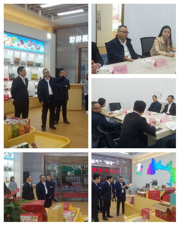 首页- 人生就是博中国官方网站