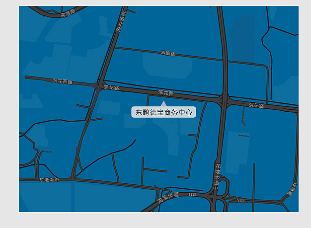 首页- 人生就是博中国官方网站