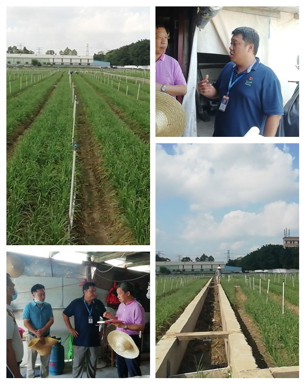 首页- 人生就是博中国官方网站