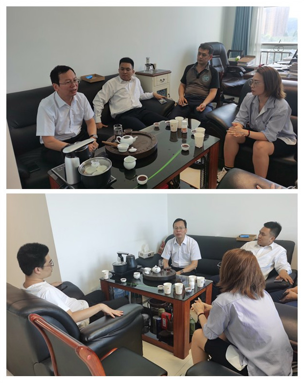 首页- 人生就是博中国官方网站