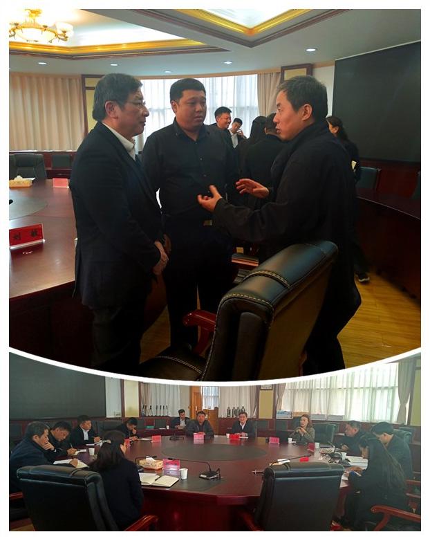 首页- 人生就是博中国官方网站