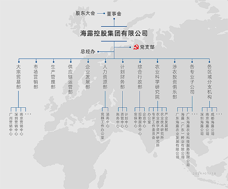 首页- 人生就是博中国官方网站