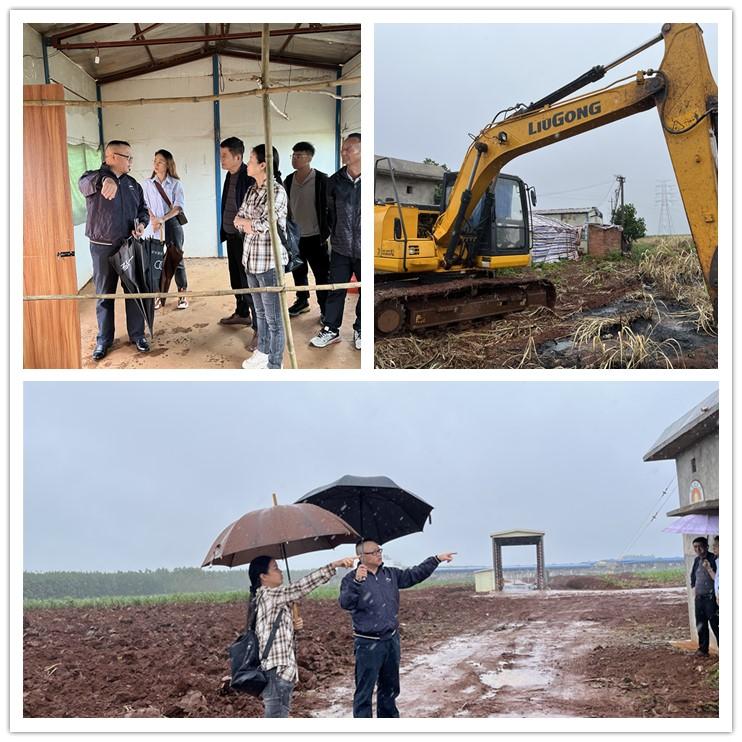 首页- 人生就是博中国官方网站