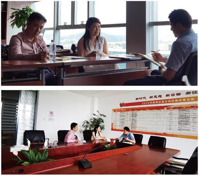 首页- 人生就是博中国官方网站