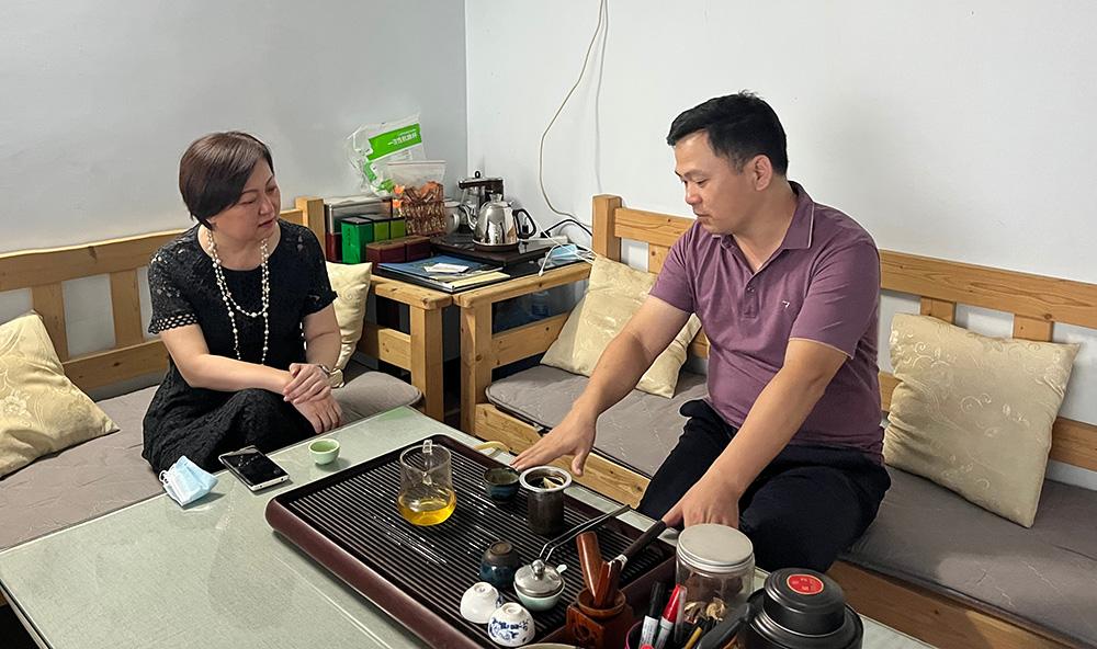 首页- 人生就是博中国官方网站