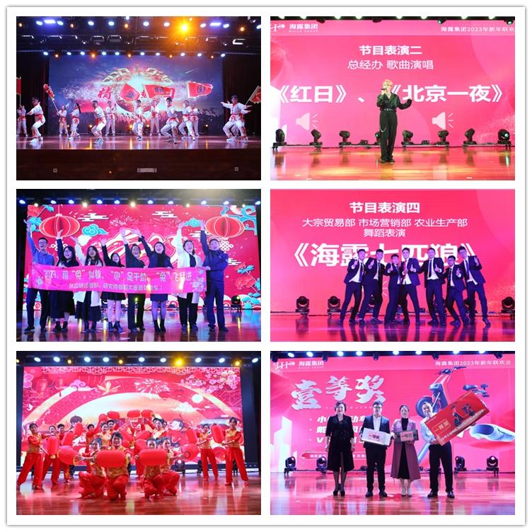 首页- 人生就是博中国官方网站