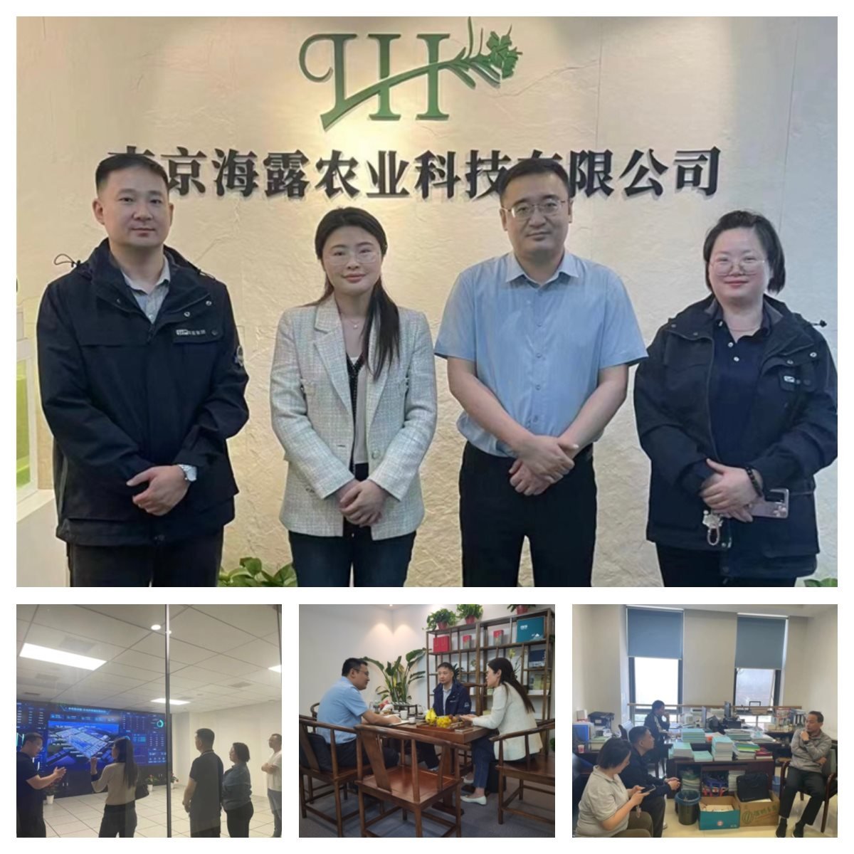 首页- 人生就是博中国官方网站