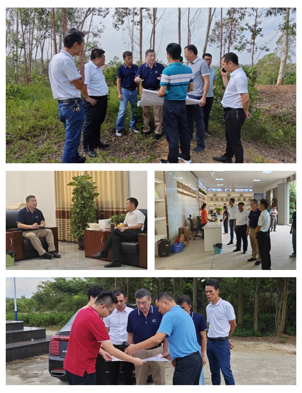 首页- 人生就是博中国官方网站