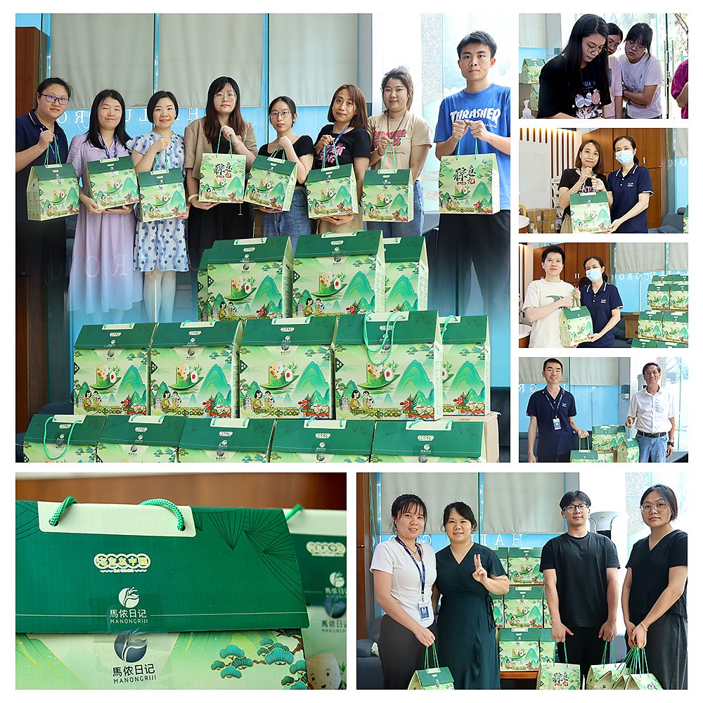 首页- 人生就是博中国官方网站