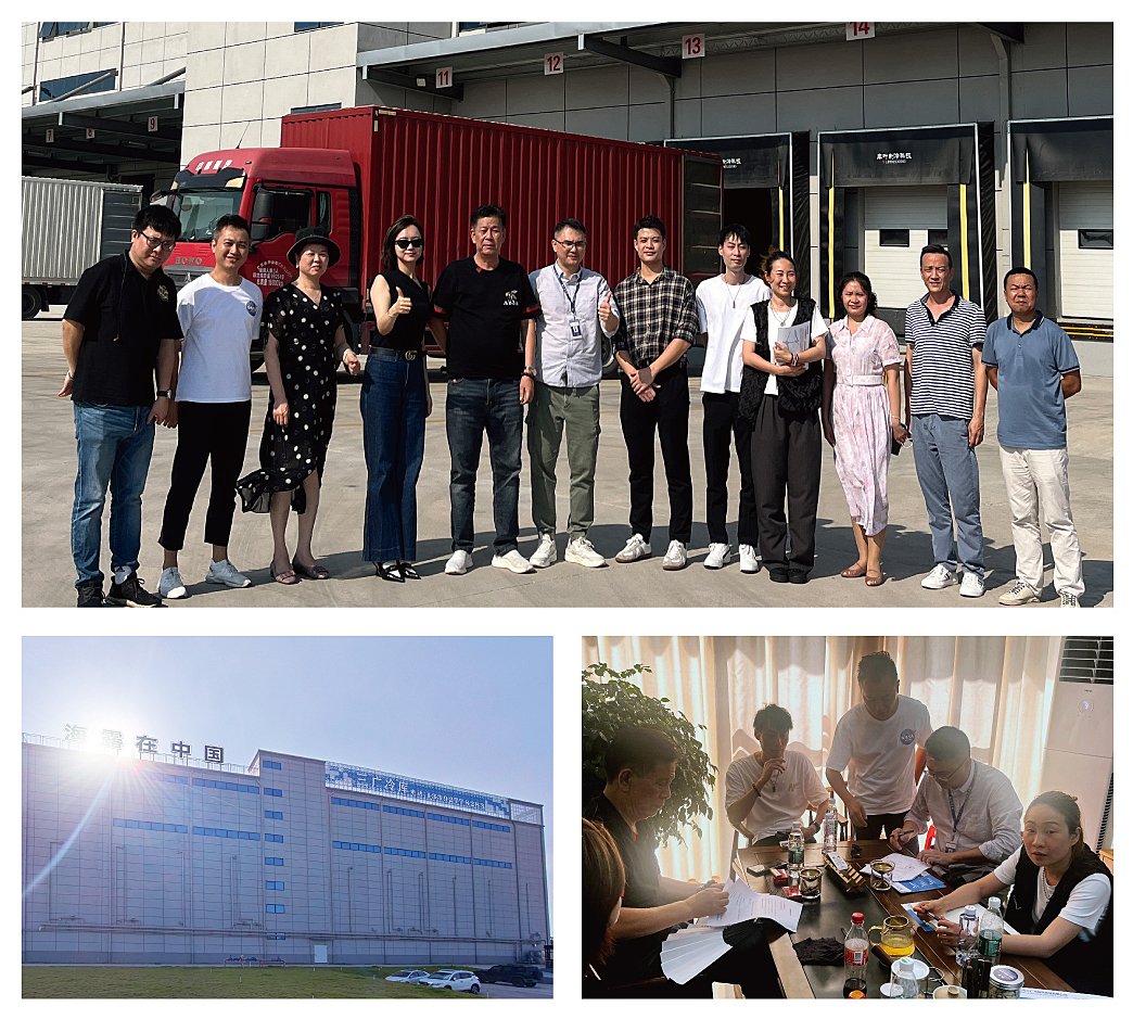 首页- 人生就是博中国官方网站