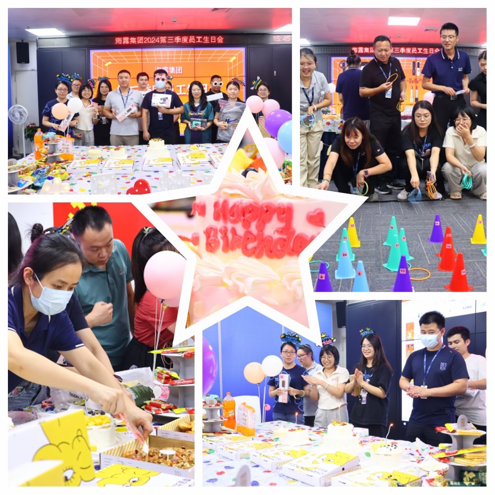 首页- 人生就是博中国官方网站