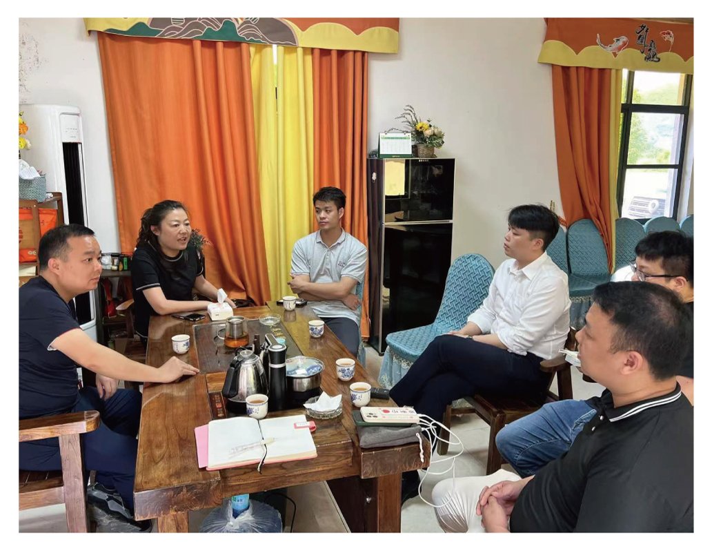 首页- 人生就是博中国官方网站