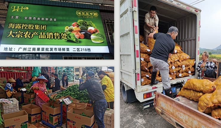 首页- 人生就是博中国官方网站