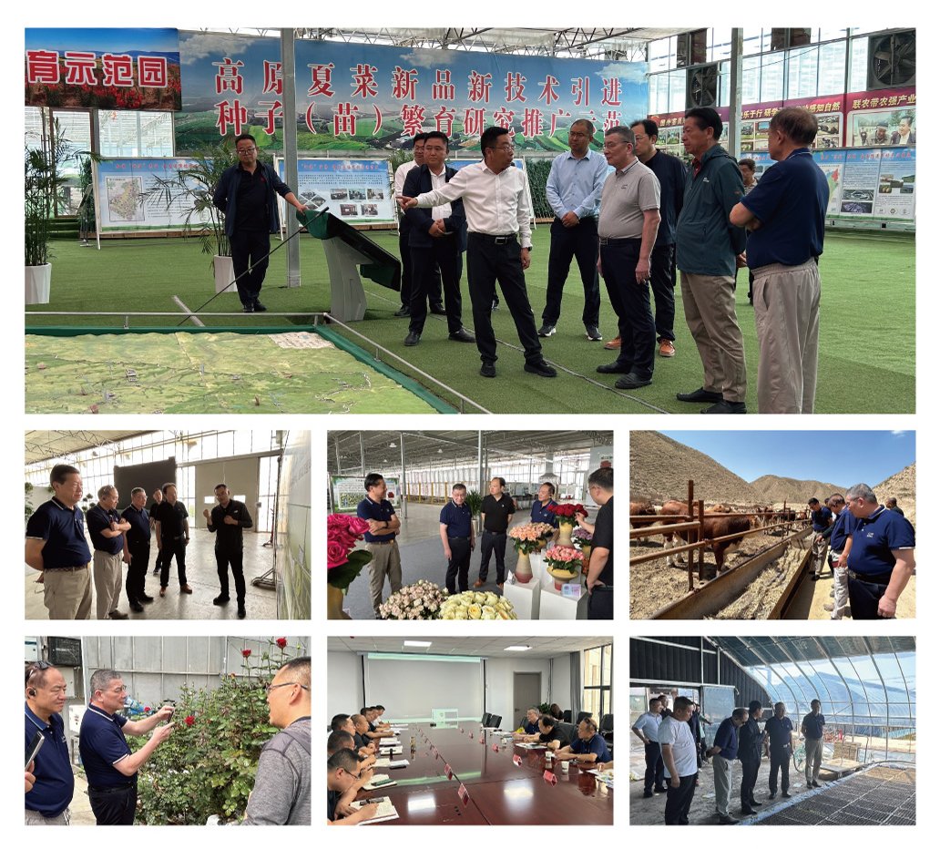 首页- 人生就是博中国官方网站