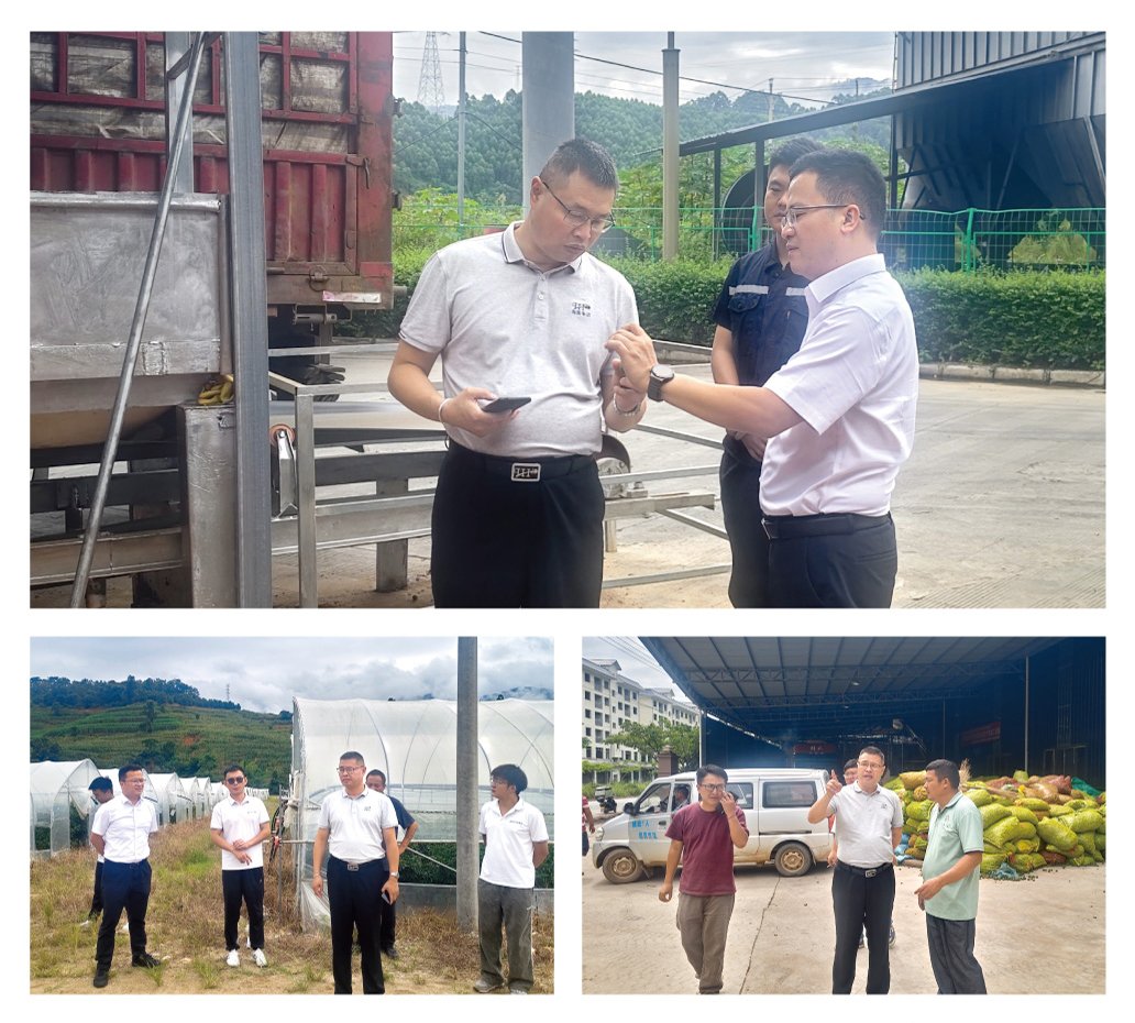 首页- 人生就是博中国官方网站