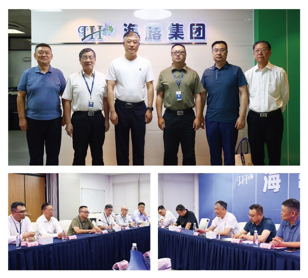 首页- 人生就是博中国官方网站